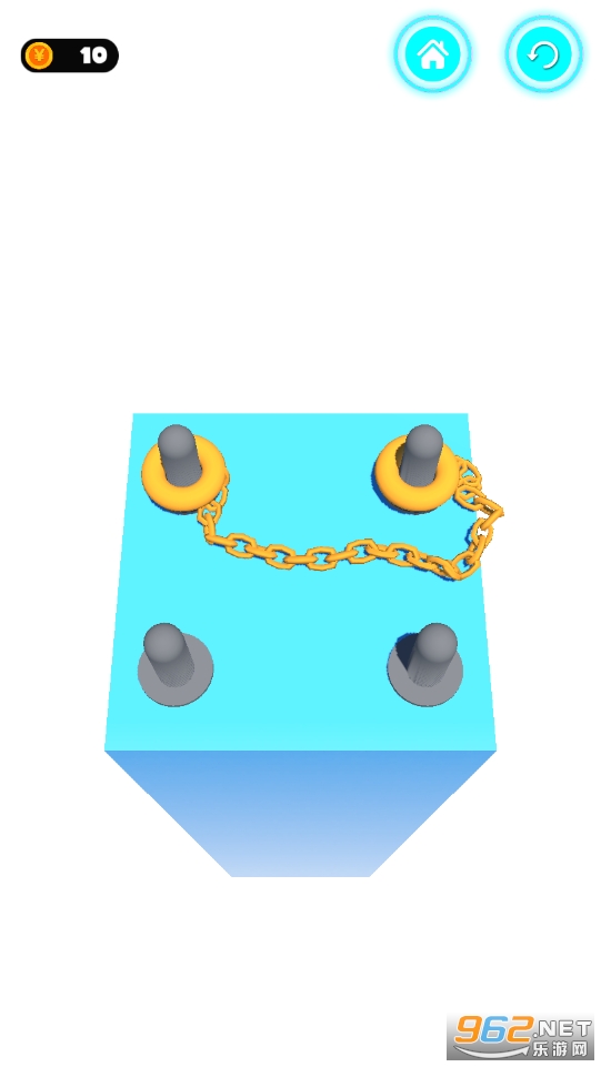 �ʺ��������������ͼ1