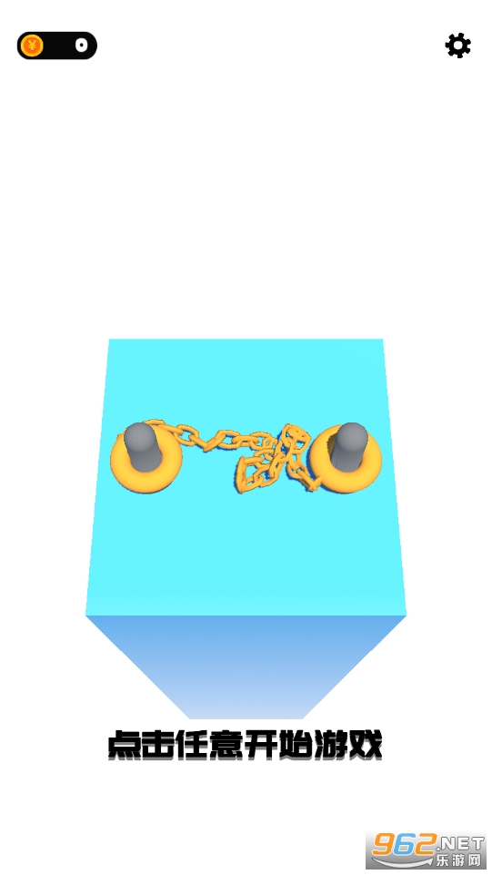 �ʺ��������������ͼ0