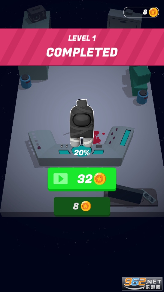 ̫��ɱ����ʱ����Ϸ�ٷ����ͼ3
