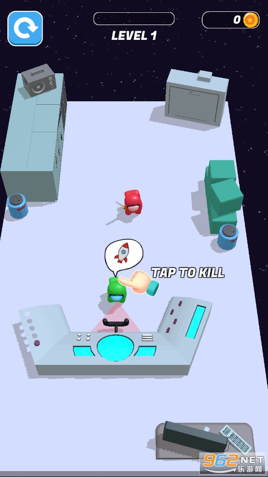 ̫��ɱ����ʱ����Ϸ�ٷ����ͼ1