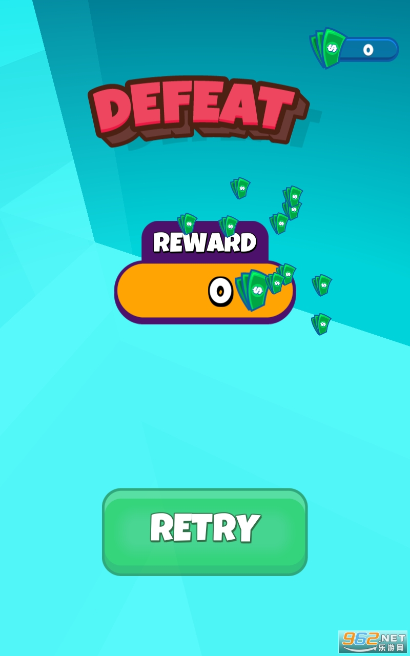 ����������3D����Ϸ��ͼ1
