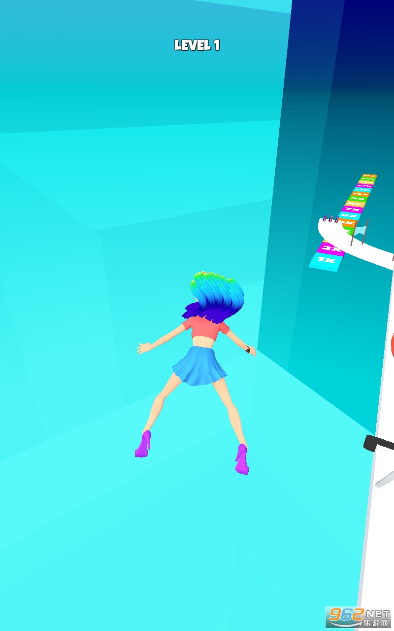 ����������3D����Ϸ��ͼ0