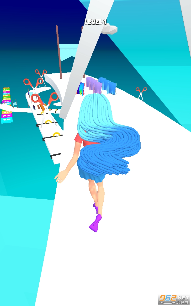 ����������3D����Ϸ��ͼ2
