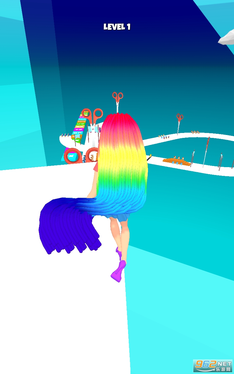 ����������3D����Ϸ��ͼ3