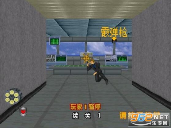 VR�ؾ�2�ֻ���v2.18 ������ͼ0