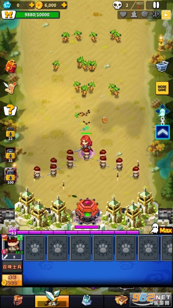Ӣ�۷����Ǳ�v1.0.5���°��ͼ0