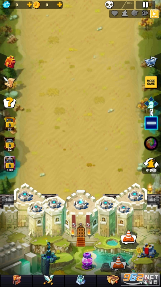 Ӣ�۷����Ǳ�v1.0.5���°��ͼ3