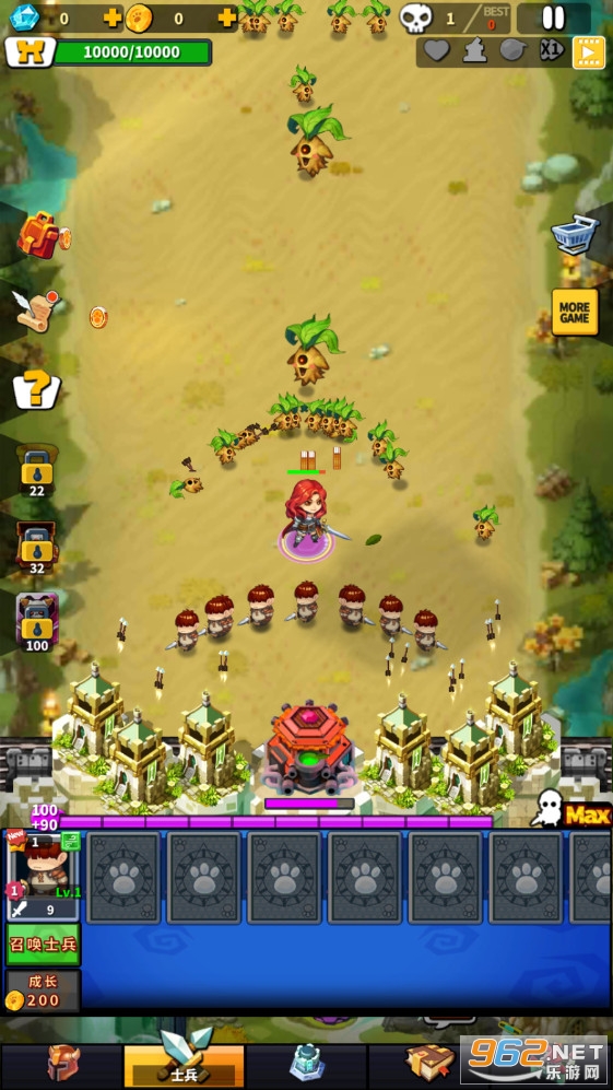 Ӣ�۷����Ǳ�v1.0.5���°��ͼ1
