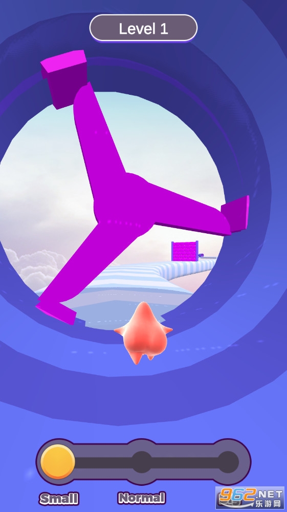 ����СBiggerOrSmallerv1.0.1���°��ͼ2