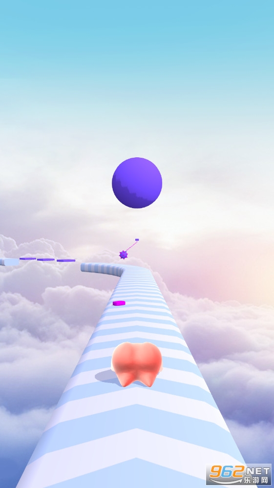 ����СBiggerOrSmallerv1.0.1���°��ͼ0