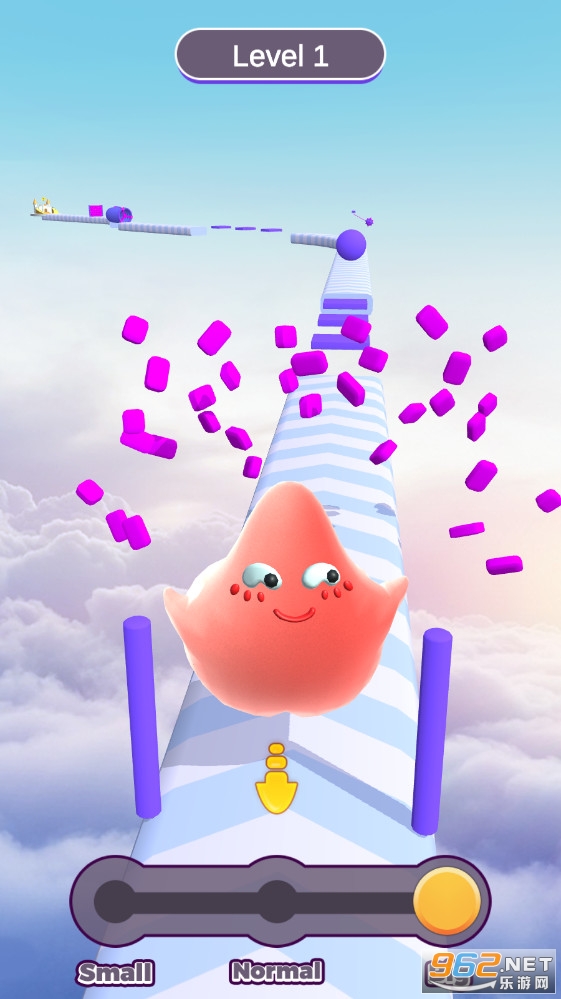 ����СBiggerOrSmallerv1.0.1���°��ͼ1