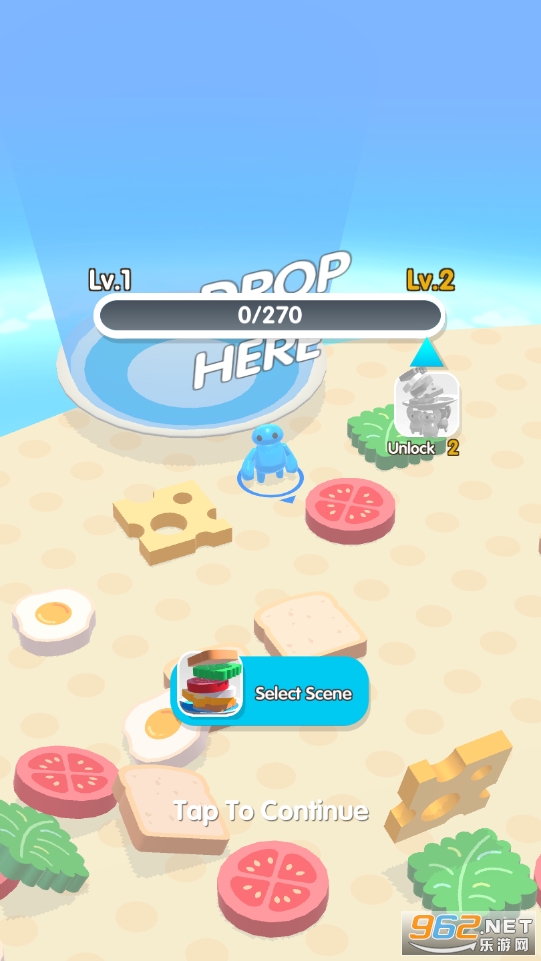 Stacking.io�����Ե�������Ϸ��ͼ0