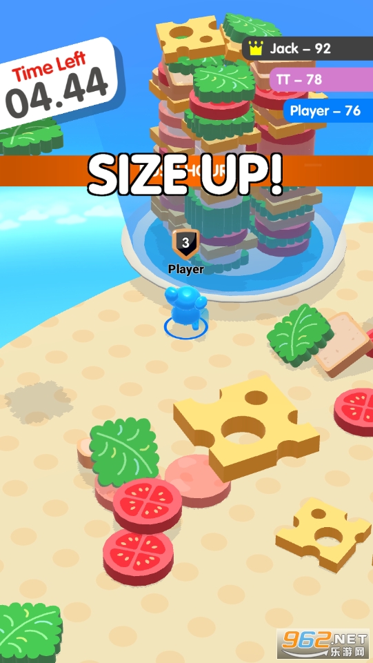 Stacking.io�����Ե�������Ϸ��ͼ3