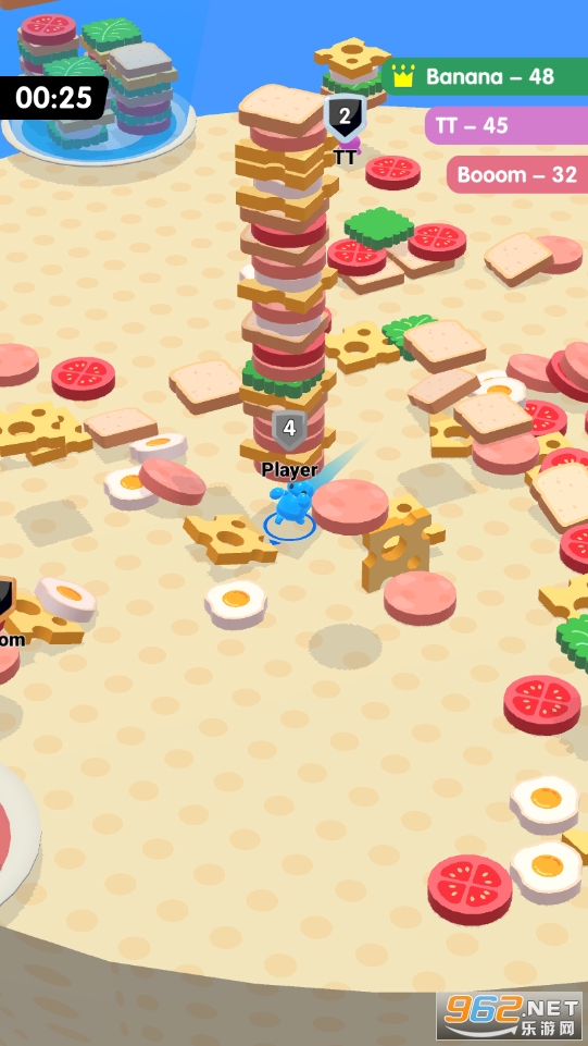 Stacking.io�����Ե�������Ϸ��ͼ1
