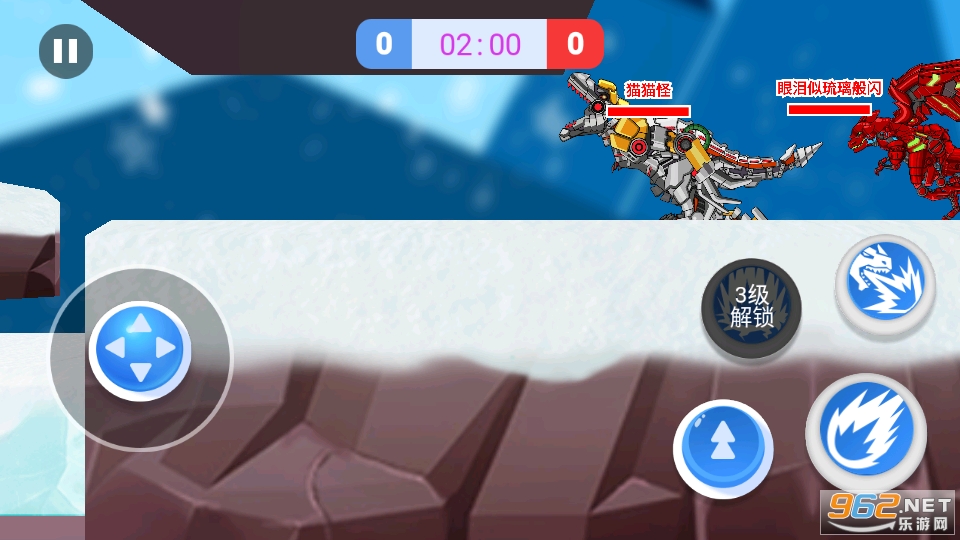 ������������������Ϸ��ͼ3
