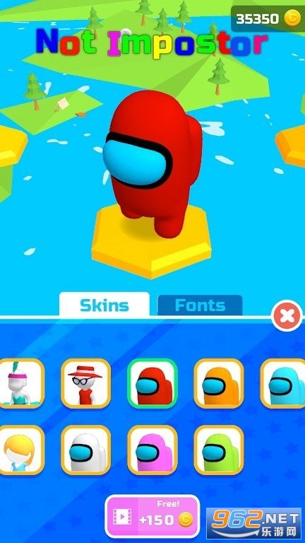 ��Ҫ������Ϸ���°��ͼ2