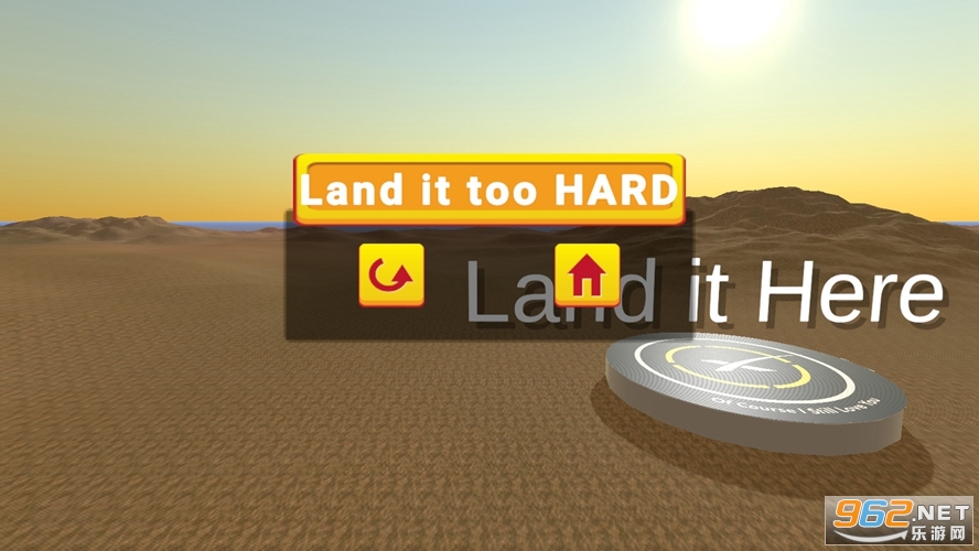 Starship SImulator 3D(�Ǽʷɴ���������)��ͼ3