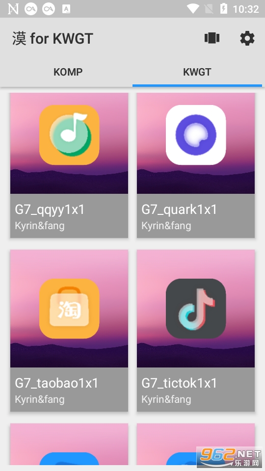 Į for kwgt��׿���ͼ3