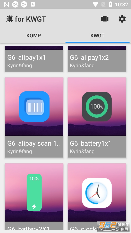 Į for kwgt��׿���ͼ4