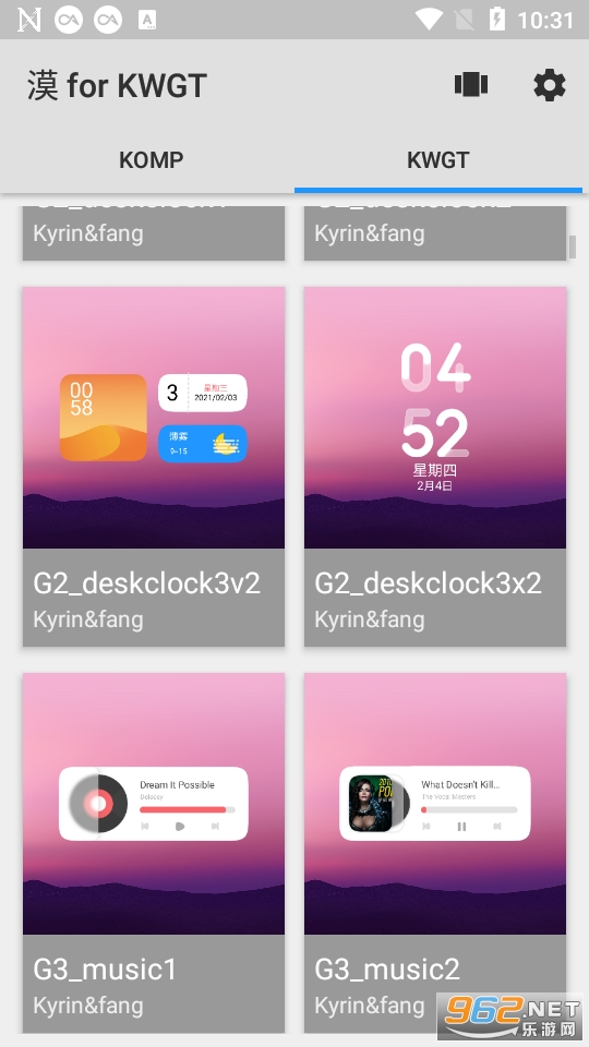 Į for kwgt��׿���ͼ6
