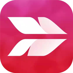 ��д�ʼ�app