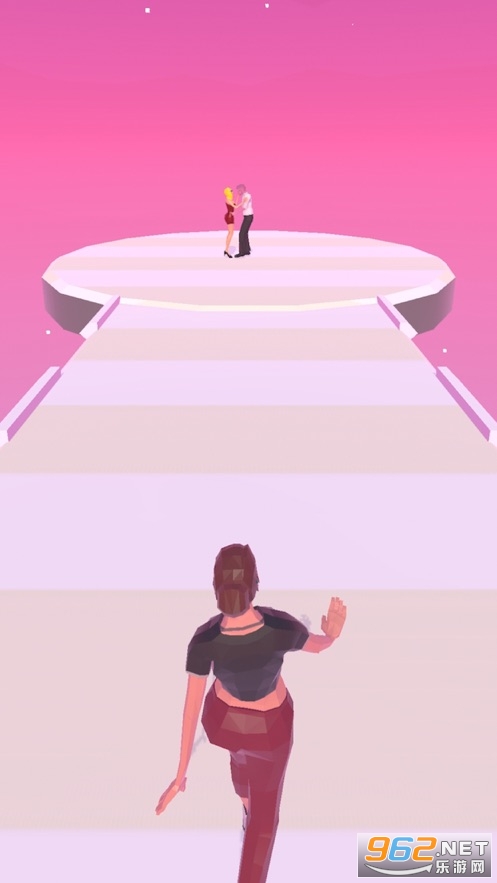 Beat The Cheater��Ϸ��ͼ3