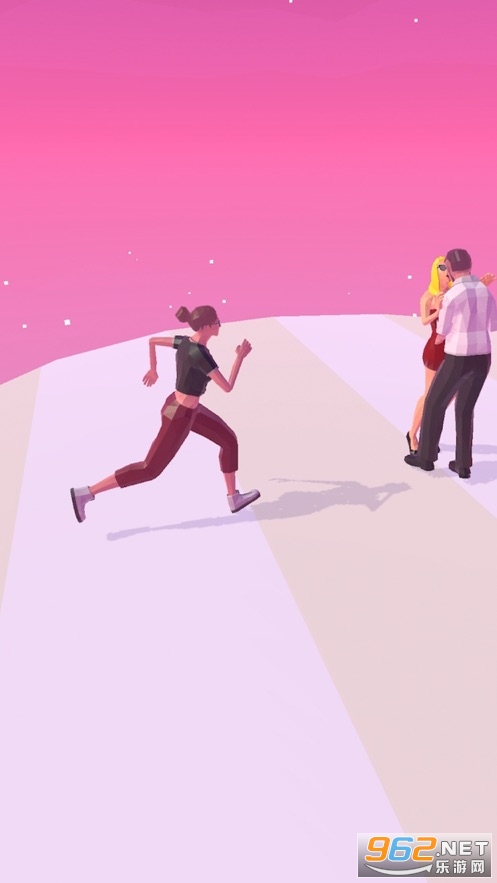 Beat The Cheater��Ϸ��ͼ0