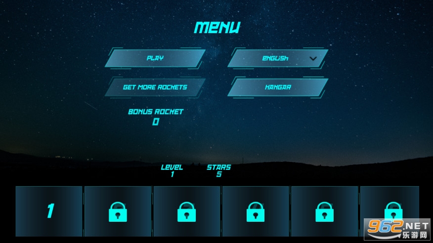 Aircraft Combat UFO(�ɻ�ս���ɵ���Ϸ)��ͼ1