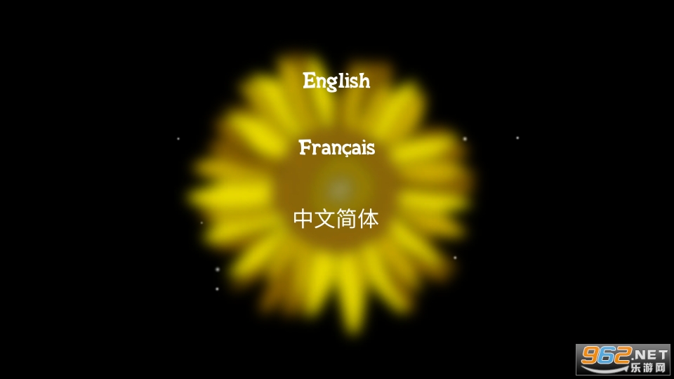 ����57�ŷ��ն�(Escape Shelter.57)��ͼ1