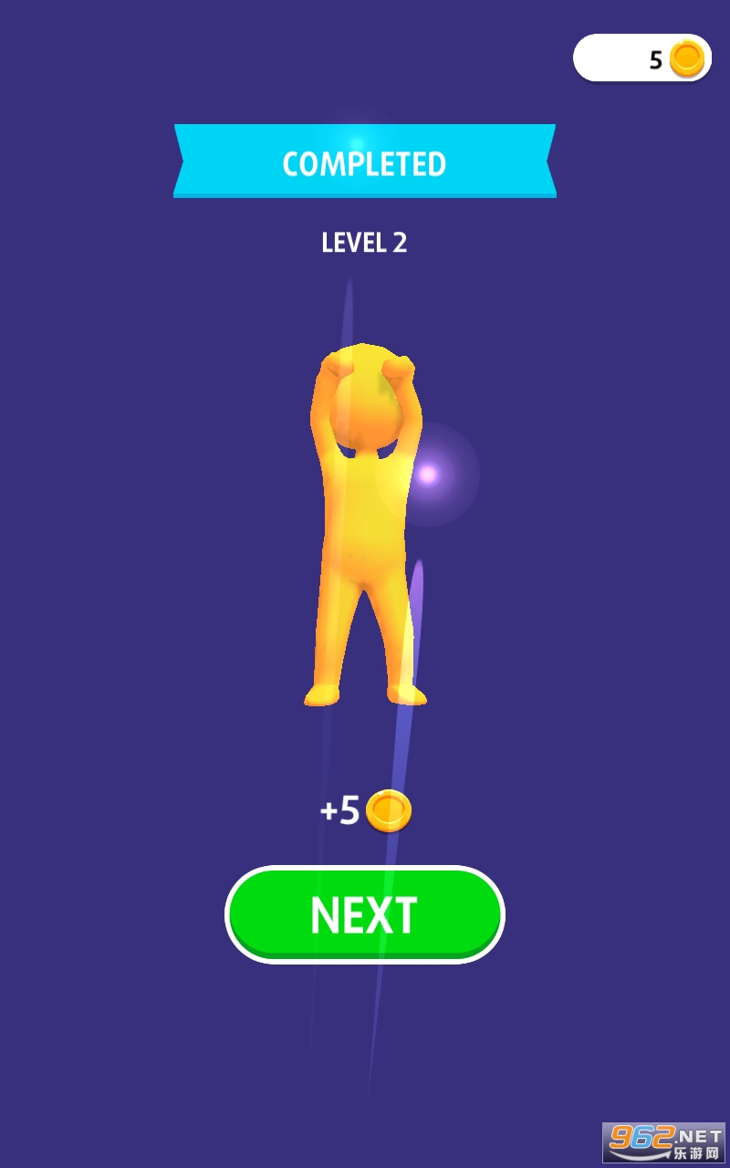 ������澺���ֻ����ͼ0