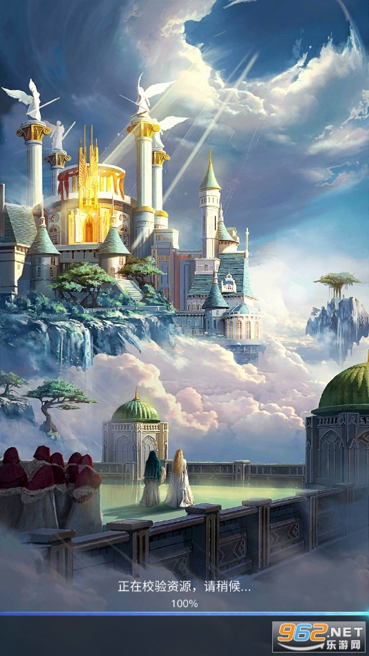 god of gods�ڹ��ƽ���ͼ2