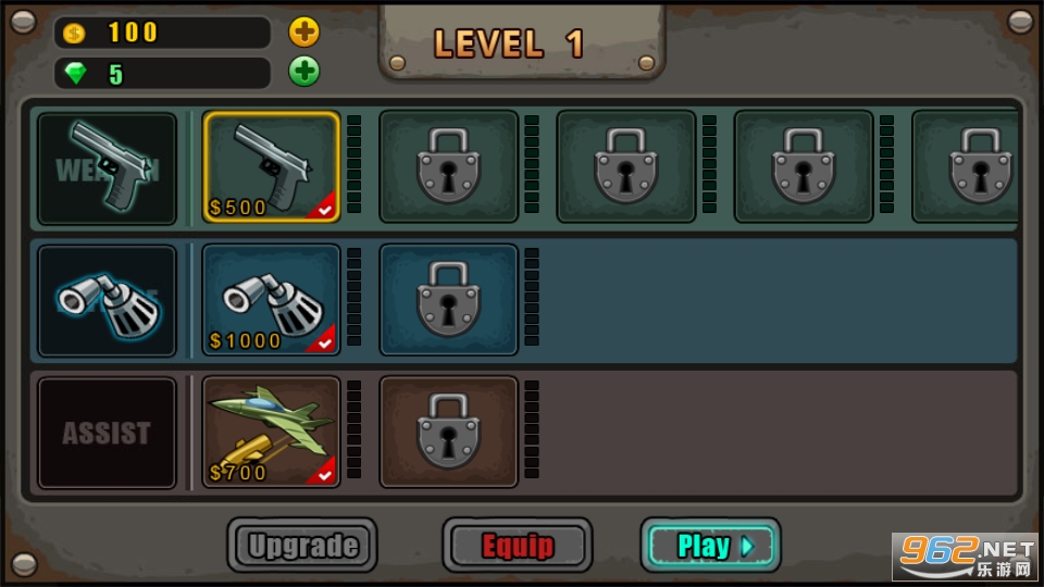 Zombie Defense(��ʬ����������ʦ��Ϸ)��ͼ3