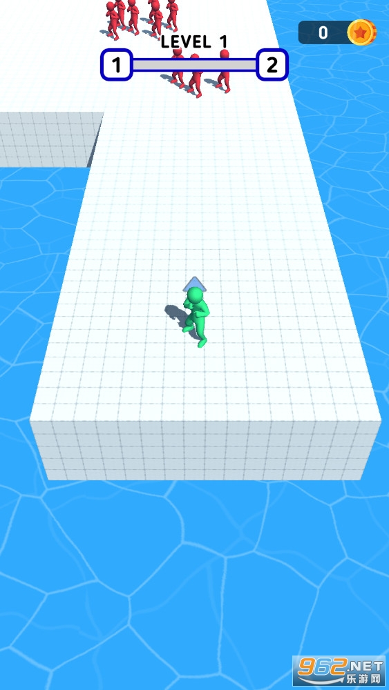 ���������3D��׿��v1.0���°��ͼ0