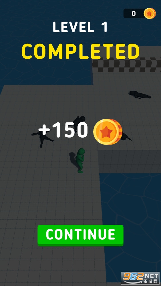 ���������3D��׿��v1.0���°��ͼ1