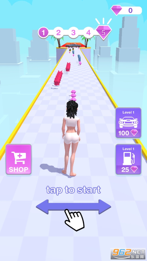 �����װ���������°�v7�ٷ����ͼ0