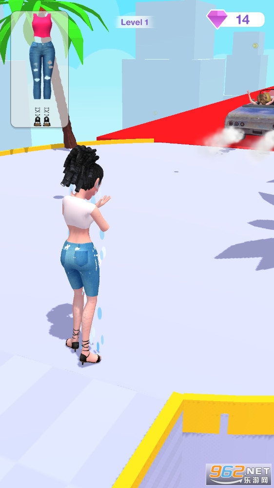 �����װ���������°�v7�ٷ����ͼ2