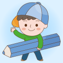 ѧͯ���app
