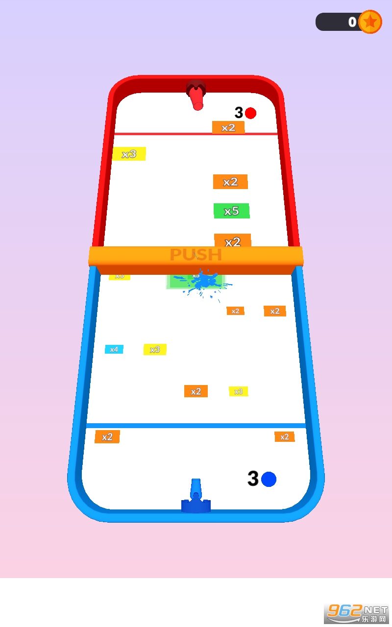 ���������׿���ͼ2