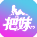 ǣǣapp