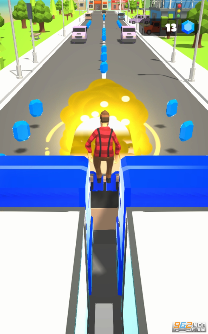 ���ȴ�����Ϸ��ͼ2