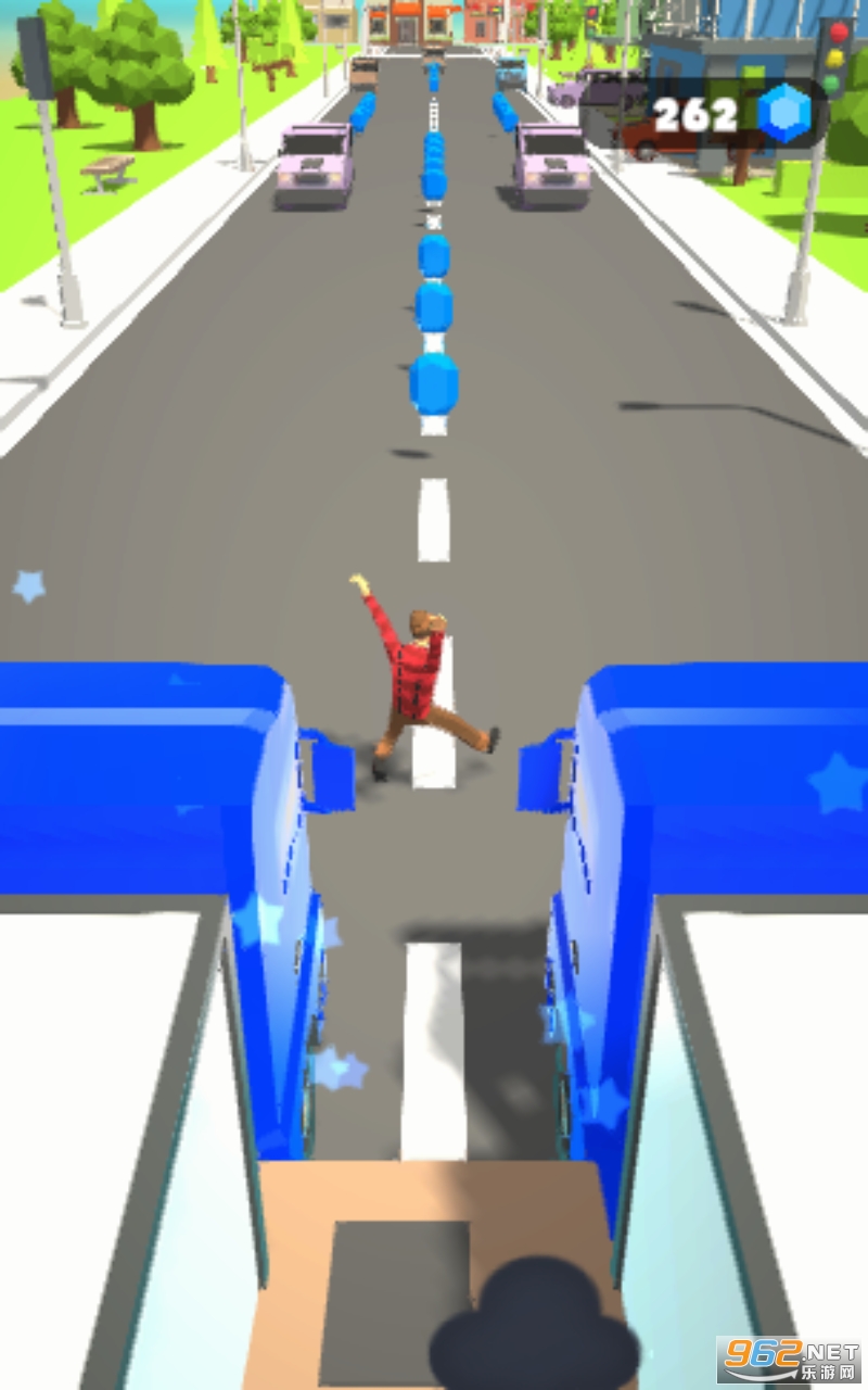 ���ȴ�����Ϸ��ͼ1