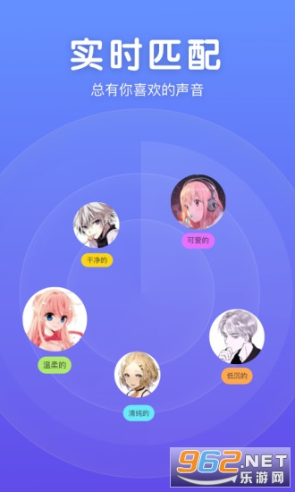 ǣǣapp��Ƶ���ѽ�ͼ0