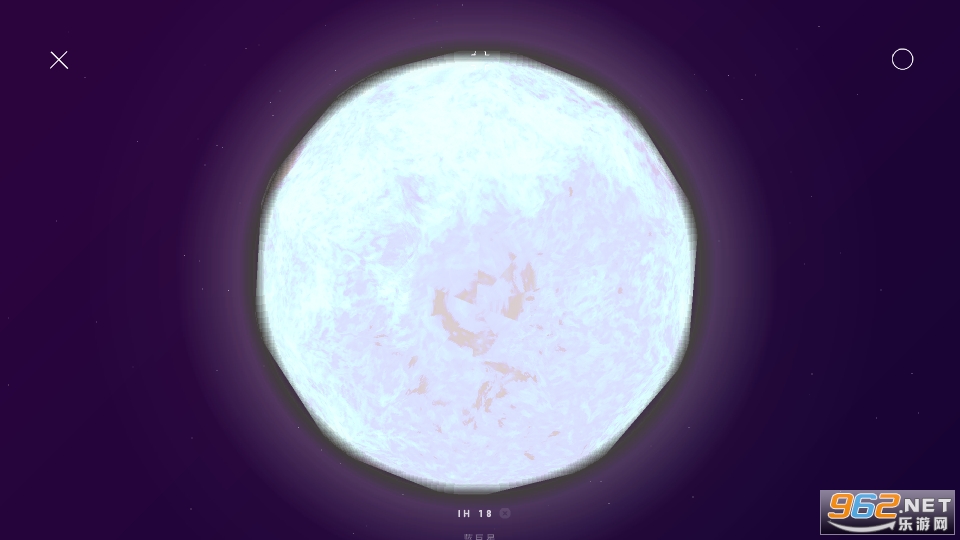 SPACE(�Ǽʿռ�����)��ͼ7