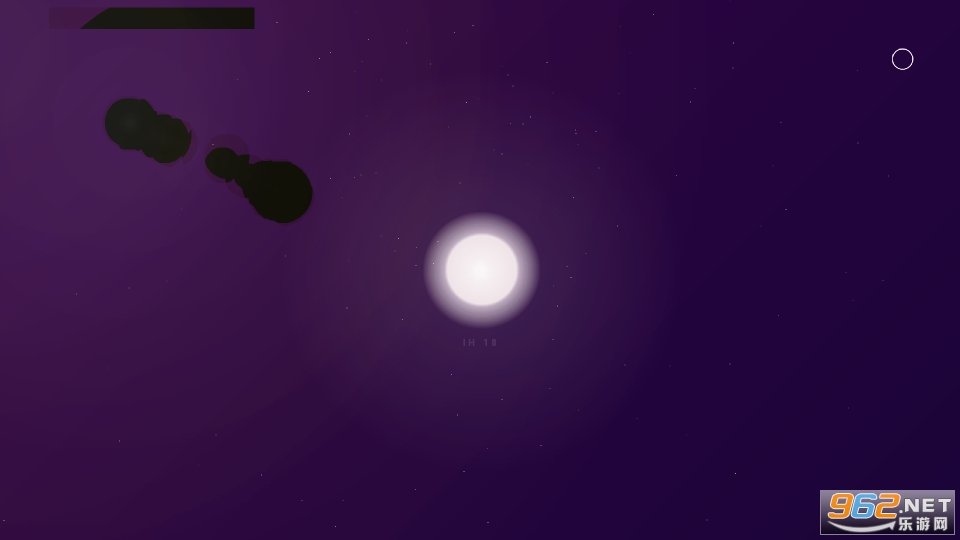 SPACE(�Ǽʿռ�����)��ͼ4