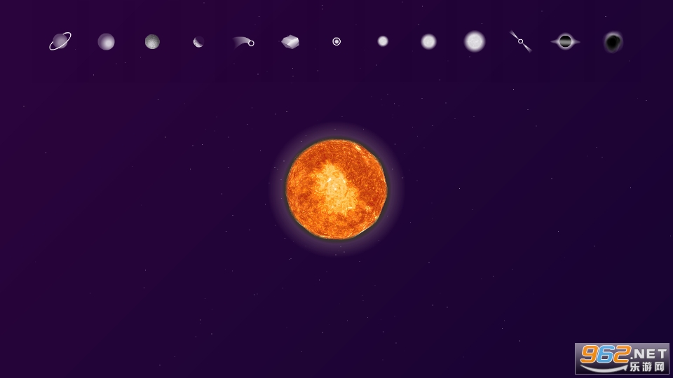SPACE(�Ǽʿռ�����)��ͼ5