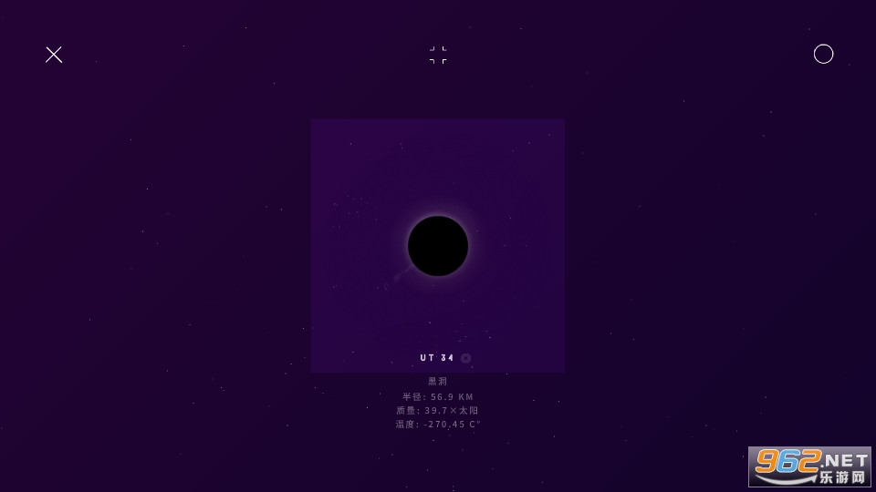 SPACE(�Ǽʿռ�����)��ͼ1