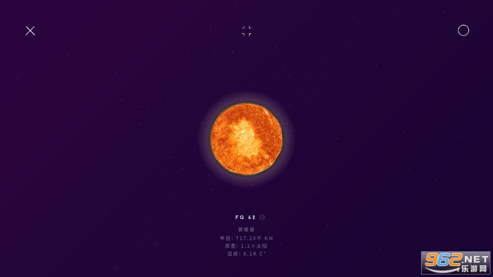SPACE(�Ǽʿռ�����)��ͼ6