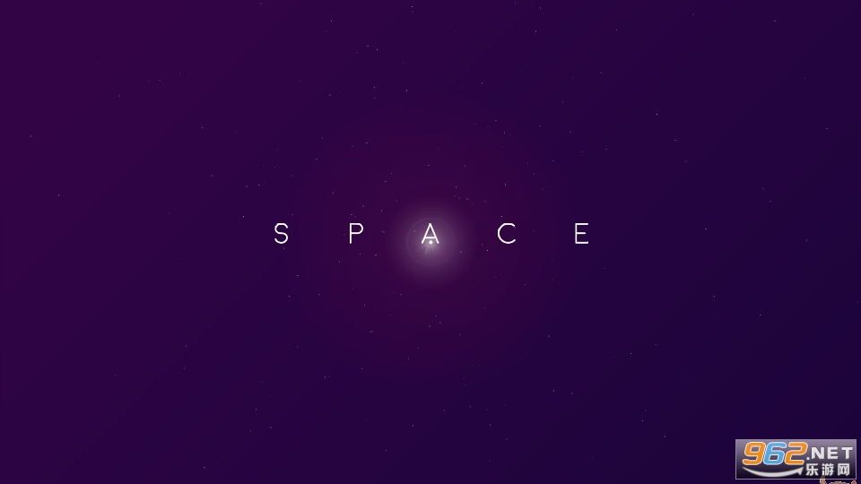 SPACE(�Ǽʿռ�����)��ͼ3