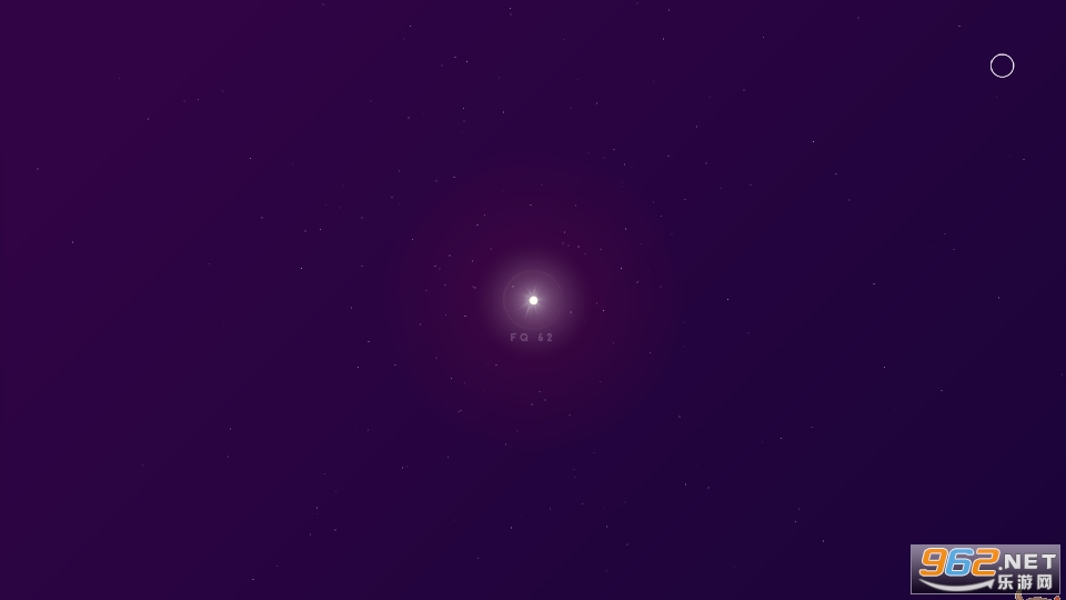 SPACE(�Ǽʿռ�����)��ͼ2