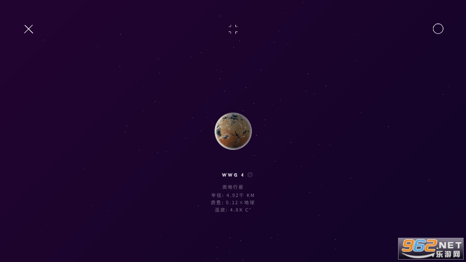 SPACE(�Ǽʿռ�����)��ͼ0